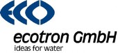 ecotron GmbH
